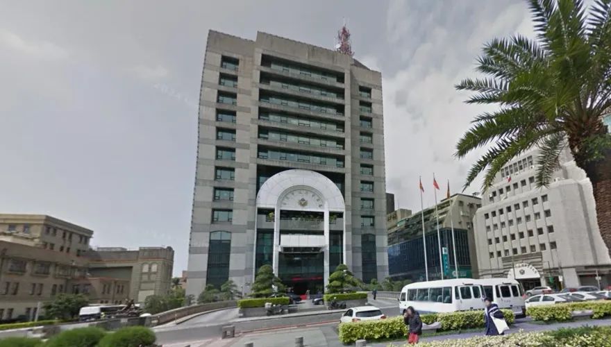 快訊/北市2刑警酒店喝花酒還打架　市警局懲處出爐
