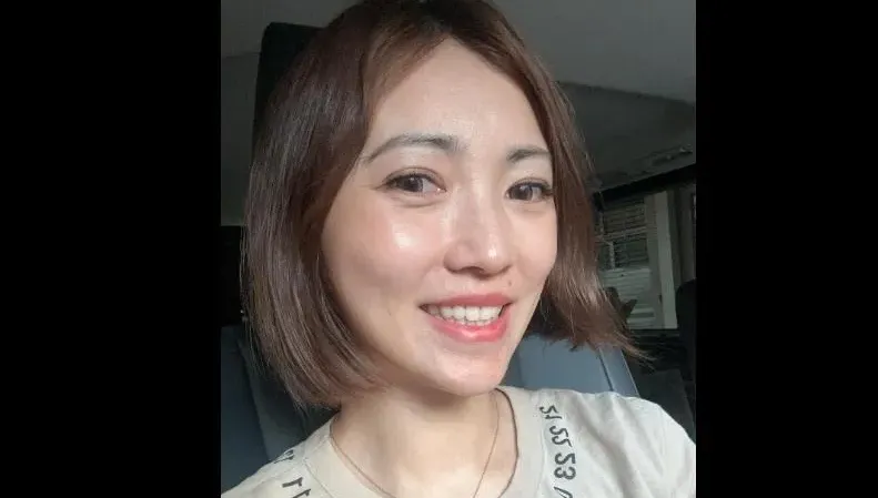 7寶媽「林叨囝仔」恥笑資源班！遭網友抵制、業配切割　火速道歉了