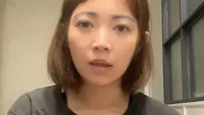 林叨囝仔「嘲笑資源班」遭抨擊！網紅高呼抵制　神老師怒斥：憑什麼踐踏我們