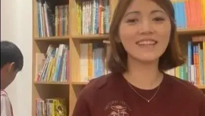 7寶媽2度道歉！林叨囝仔訕笑資源班「遭9廠商切割」　再認錯：原諒我的無知