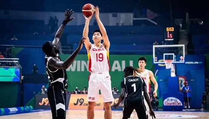 球隊還在拚季後賽　陳盈駿隊友宣布投入NBA選秀