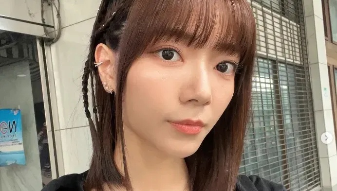 快訊/又傳食物中毒！宇柔曝吃「知名麵館」狂拉肚子　點開google評論：嚇壞