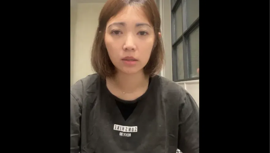 7寶媽嘲笑資源班學生被炎上！綠委轟歧視：把他人苦處當作網路流量