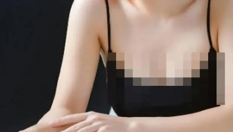 公務員女友穿小可愛上班　他怒喊「太暴露」：看看其他女同事
