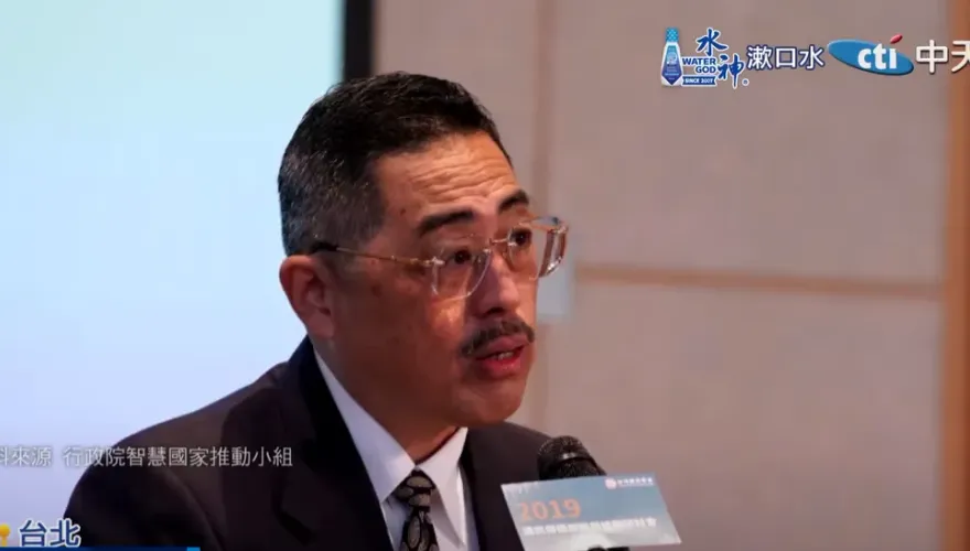 NCC主委名單傳生變！民進黨內否決「不挺黨政軍條款」劉柏立　鄭麗君退出提名工作