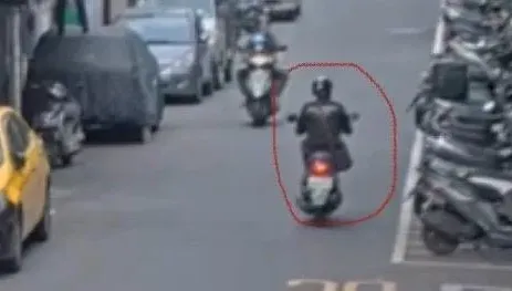 北台灣竊車大盜10天偷7車　警奔屏東逮人送辦羈押