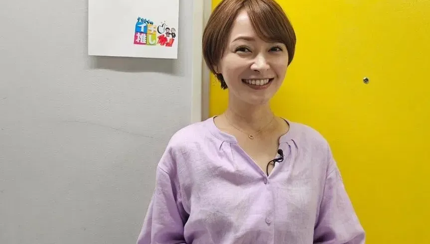 前早安少女組成員當選參議員後秒辭　任期僅93分鐘成最短命國會議員