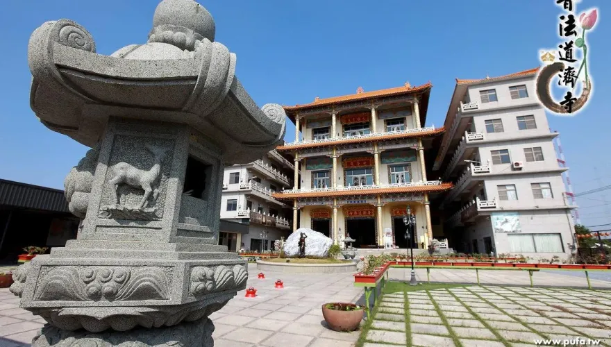 台南濟公活佛預言「地龍翻身」！農曆5至9月恐有強震　民俗專家：不如注重防災意識