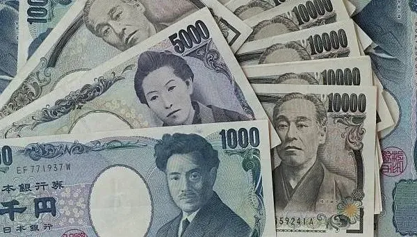 再刷新低！日幣貶勢不止　「0.2083」換匯又現超甜價