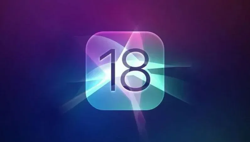 iOS 18預計今年內推出　各大功能全面翻新...堪稱「歷代變化之最」