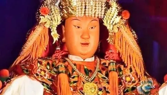 5/1「媽祖生」恰逢勞動節！3生肖拜完媽祖「好運立刻到」