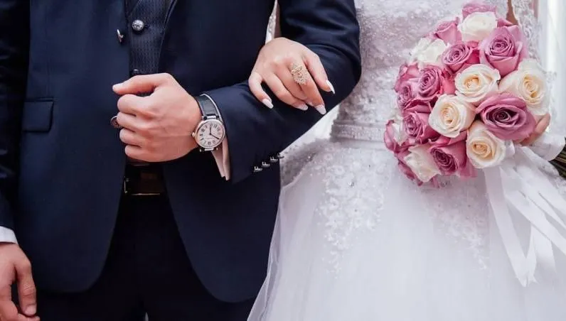 結婚近14年！人妻曝「維持婚姻5大秘訣」　網嘆：還是離婚吧