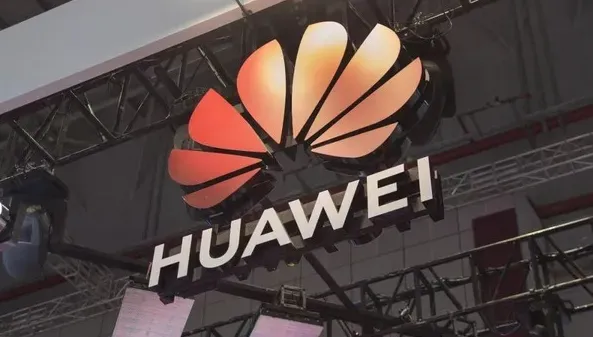 只是巧合？華為將於杜拜辦新品發布會　與對手蘋果「碰巧」同天