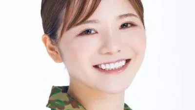 自衛隊員成AV女優！自爆遭職場霸凌身心出問題　退役要還學費她不惜下海