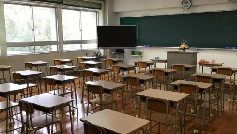 國中小早自習、午休禁止考試…國三可辦模擬考　教育部明定：8月實施