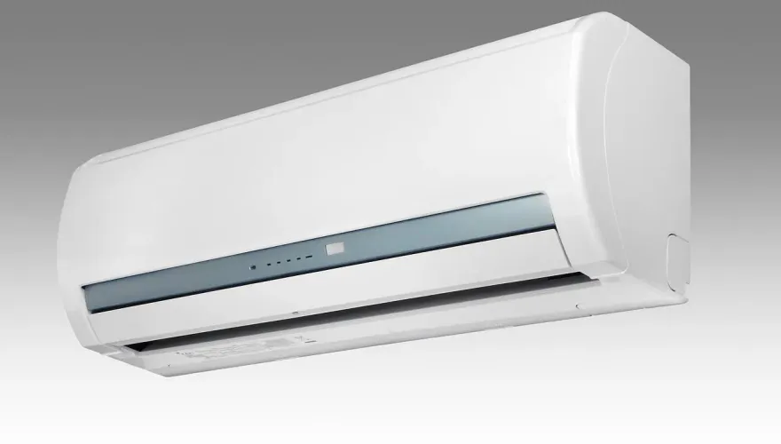 嘉義市發錢了！洗冷氣機「最高領1200元」　申請期限至10/31