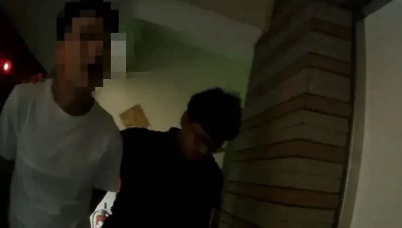 18人集團詐財「半年爽撈2億」！意外查出主嫌涉殺人案　痛毆女友致死