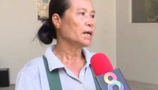 女富商「上億資產」留給貼身管家　生前別墅豪車存款全送出