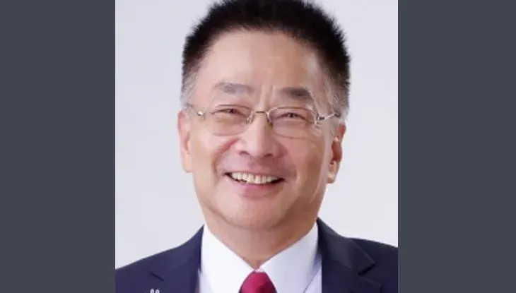 快訊/慟！「賽局理論」大師、前台大名師巫和懋　凌晨離世享壽72歲