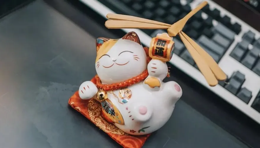 立夏將至！發財轉運好時機　「3招」補財庫、「2生肖」迎好運