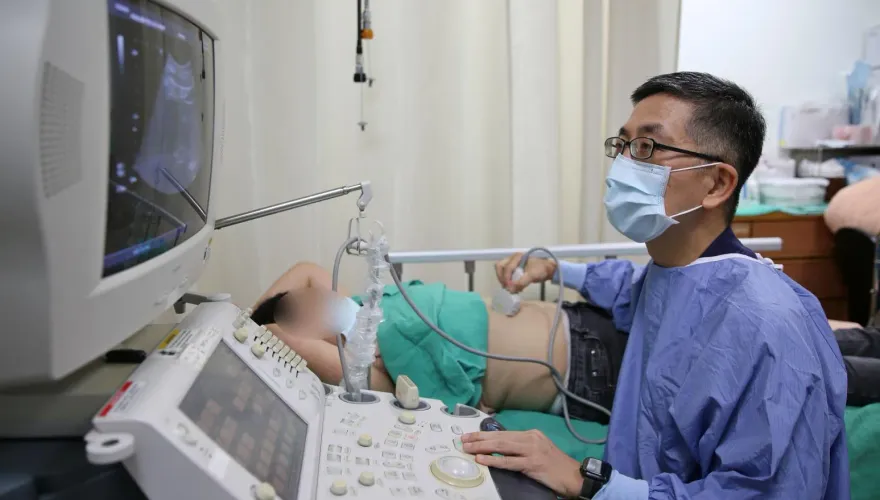 又便祕又腹瀉？全球15%的人患「大腸激躁症」　尚無完全治癒辦法