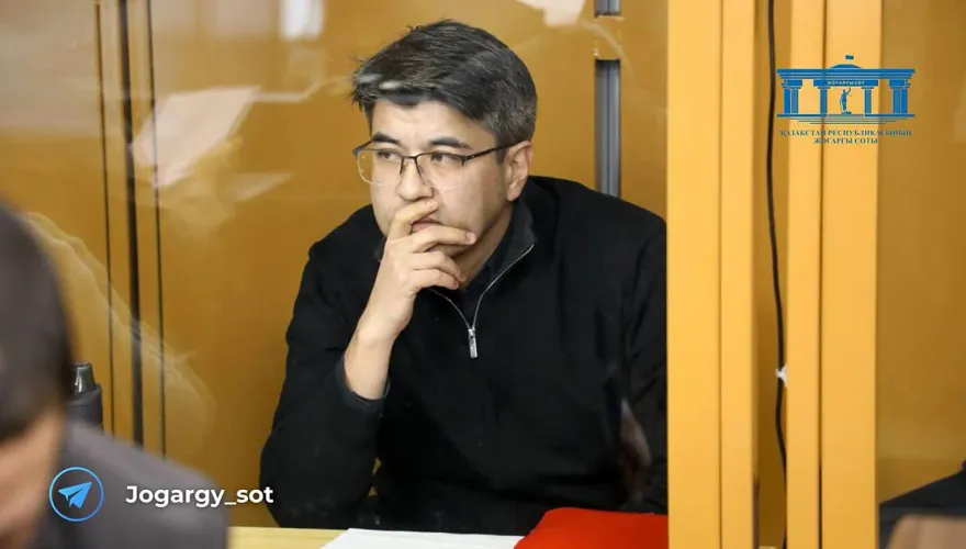 哈薩克前經濟部長愛高調放閃...最終竟毆死愛妻「拖12小時不救」　民眾怒求重罰