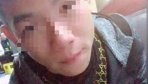 影/騙財騙色！「新北陳冠希」揹2條通 　高雄拐豪車北上找女友栽了