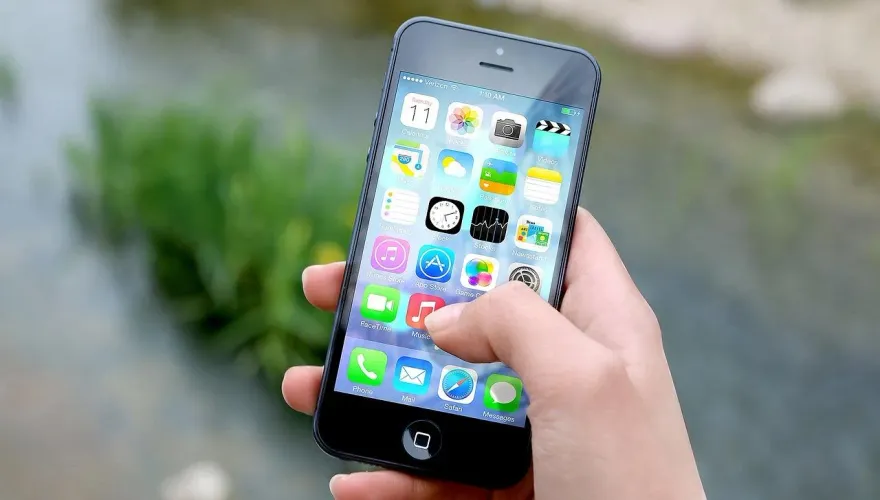 蘋果官方更新iPhone二手機回收價　5款機型竟逆勢上漲