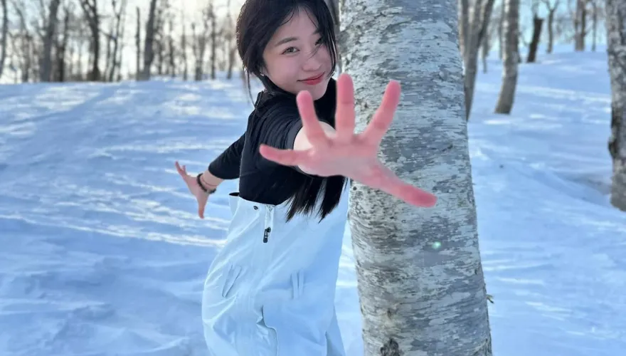 茵聲驚傳積欠萬元債務！被銀行冠上信用不良汙名　哀嚎：卡全被停了