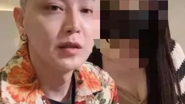 獨/假代言真性侵！男子謊稱YTR小哥哥艾理助理　美女受邀外拍控：人財兩失