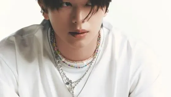 陸星材獻個人見面會處女秀　來台放話與粉絲親密互動
