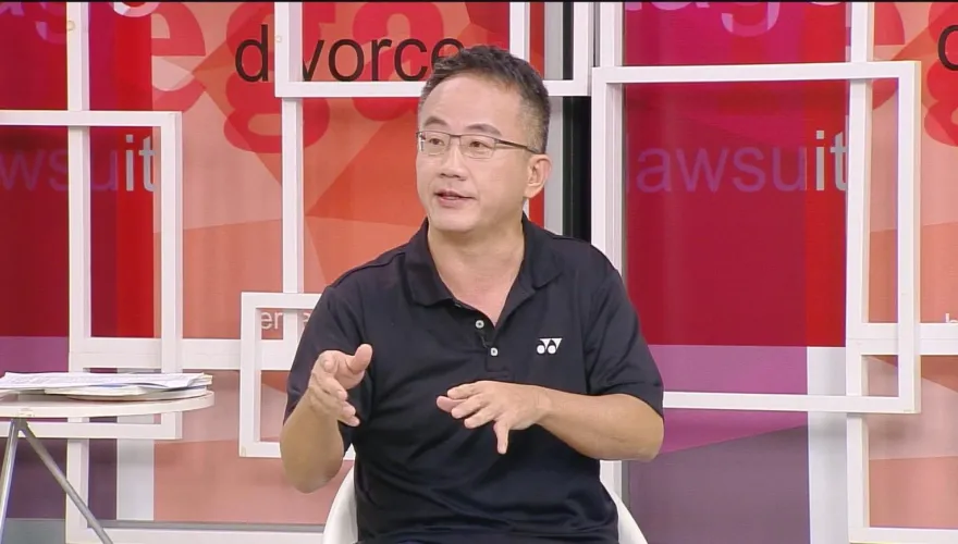 貴婦奈奈公婆吸金10億返台　警界人士曝光投案內幕！揭詐騙所得下落...