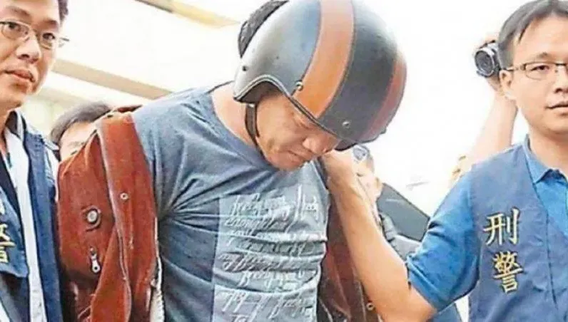 師鐸獎女師遭榔頭毆斃再侵害！更四審逃死　夫痛心司法：優厚加害人