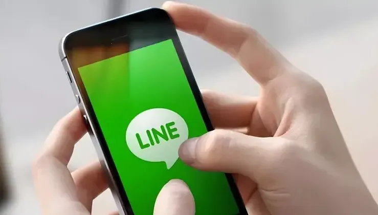 離職「退光群組」像重生！苦主秒懂喊+1　內行推爆它：免加LINE