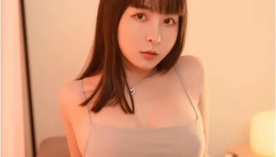 台灣女優Tiny日本出道掰了！拍2部片「僅6人擁有」　本人曝最新近況