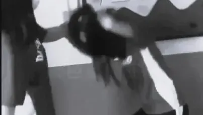 獨家/霸凌案發生前恐嚇對話曝光！被打被剪頭髮是預謀好？被害女學生媽媽返台提告！