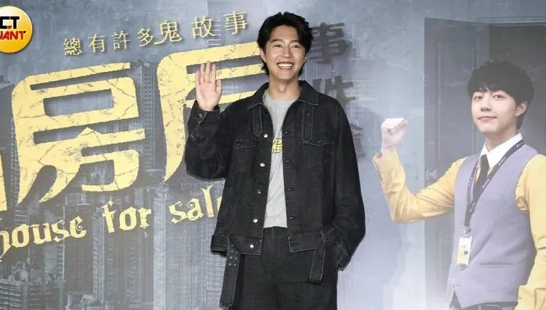 朱軒洋劈腿神隱！換手機聯絡不上　蔡凡熙發聲：想關心他
