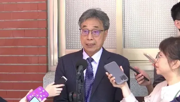 扯！神農獎得主變「雞頭」逼移工下海　獎項竟收不回「原因曝光」