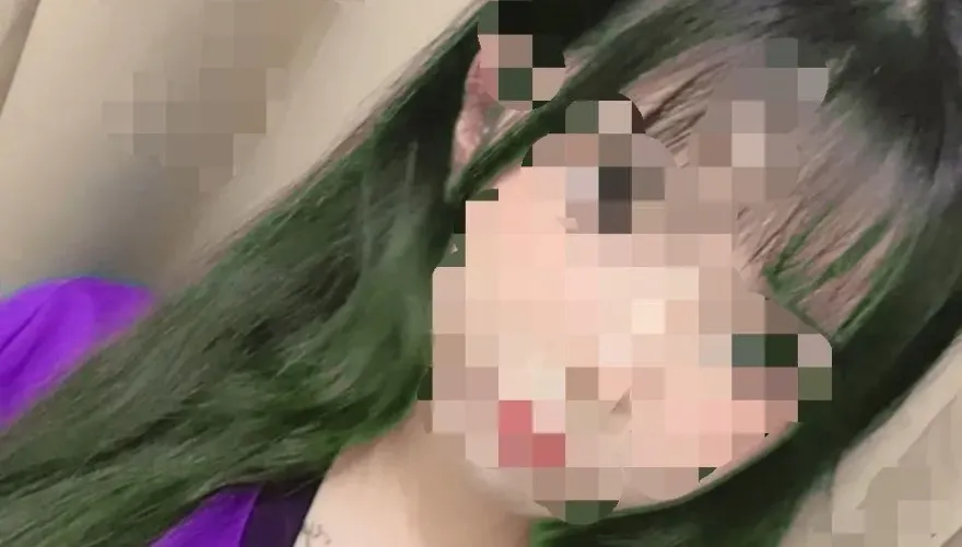獨/高中女生遭霸凌！教育局：加害者之母帶被害人修整頭髮「調解有道歉」