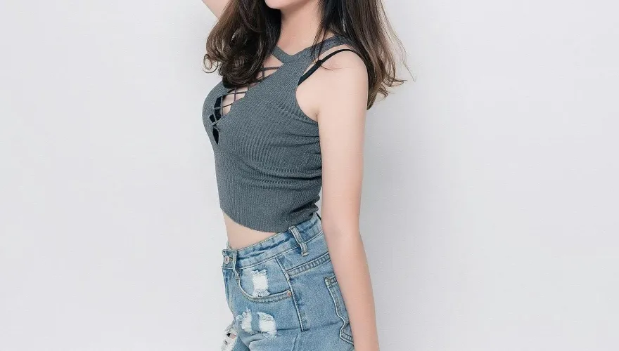 17歲女月經沒來！超音波揭「盆腔內無子宮」　原因太扯了