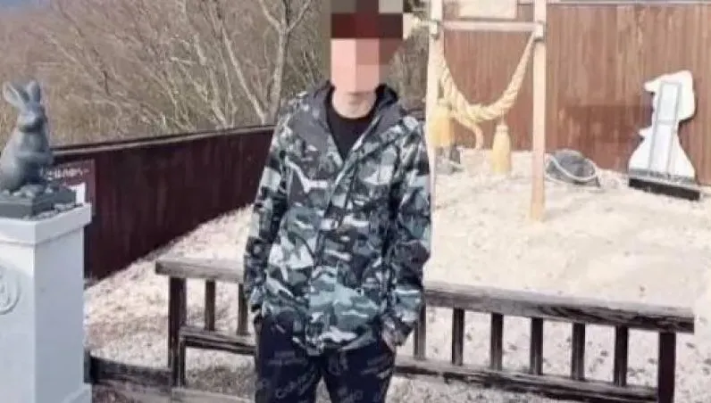 余天女婿淪車手「不法所得上千萬」！幕後負責人曝光　外形神似陳曉東