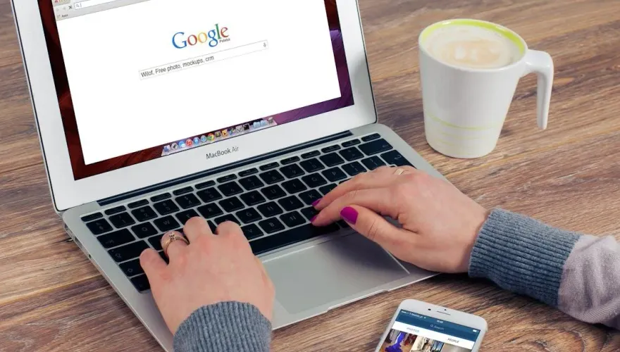 Google終止1服務！超過5億人下載　4步驟輕鬆備份
