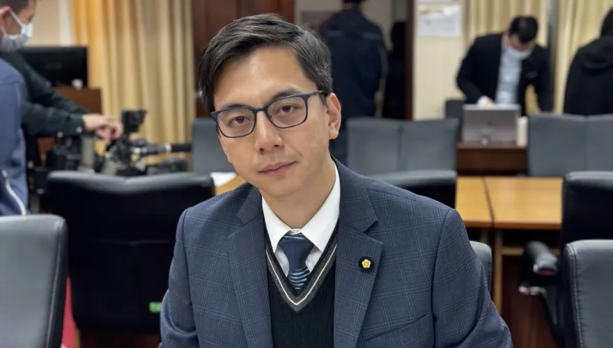立法院將召開「紀念日條例」修正公聽會　藍委提案新增「7天假」