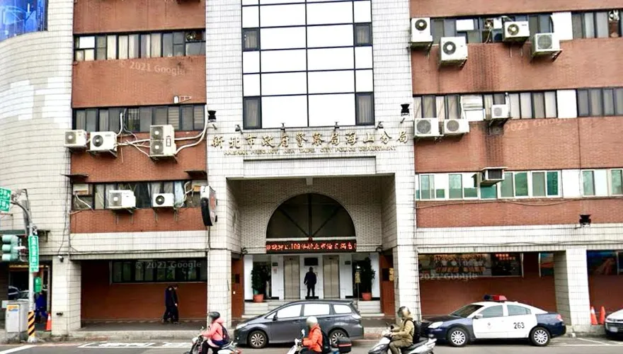 規定員警「吃飯時間30分鐘」　基層炸鍋批「小學生嗎？」