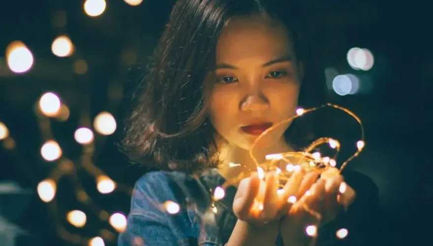 她送母親節禮物「被當眾嫌棄」！大姨聽價格嗆：吃米不知米價
