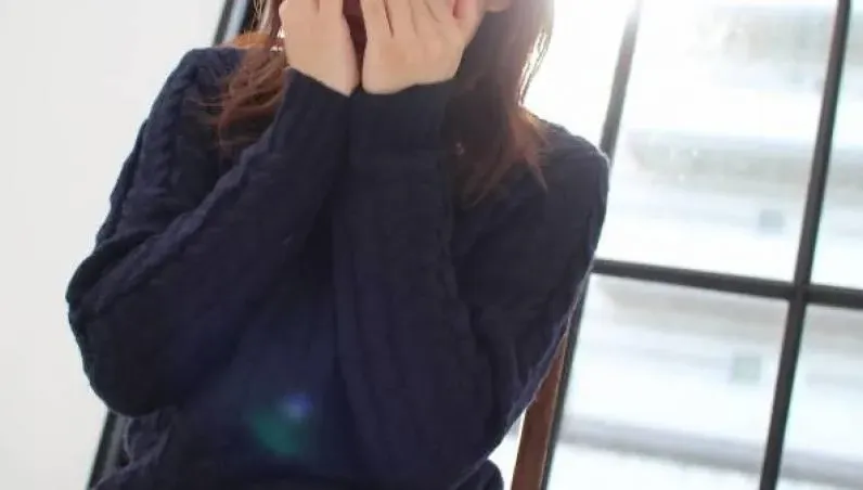 母親偷藏50萬給弟弟！「重男輕女」讓她心寒：還要盡孝嗎？　許常德曝沒有不好