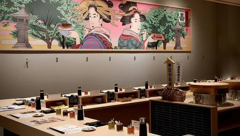 母親節檔期餐飲強強滾！百貨商場餐廳訂位全滿…業績成長近20%