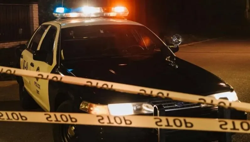 基隆大武崙砲台兇殺命案！死者為51歲泰籍女移工「遭砍多刀」慘死