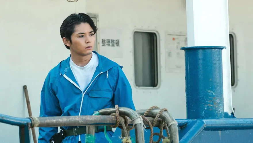 山田涼介突喊話再來台！與千名粉絲連線慶生　嗨翻電影院