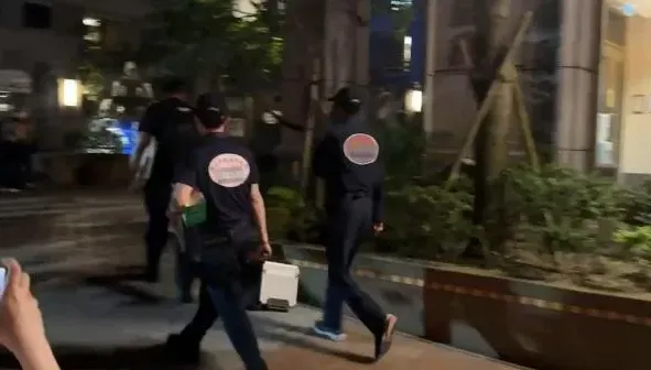 三重滅門血案最新進展！3遺體「腫脹遭棉被覆蓋」　警方出面說明